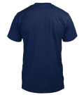 Camiseta - Quicksilver Messenger Service NV (2)