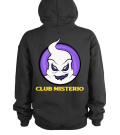 Club Misterio Merch - Hoodie
