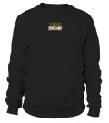Sweater - Sentinels Merch