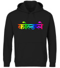 Round neck T-Shirt Unisex - Coldplay T Shirt 2024