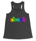 Round neck T-Shirt Unisex - Coldplay T Shirt 2024