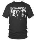 Camiseta - CTR BK2 (2)