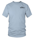 Seek Discomfort Merch - T-shirt