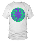 T-shirt - Red Hot Chili Peppers Merch Official