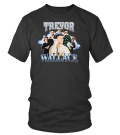 Trevor Wallace Merch - T-shirt