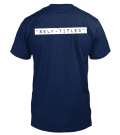 5sos Merch - T-shirt