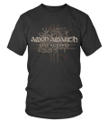 T-shirt - Amon Amarth Berserker Shirt