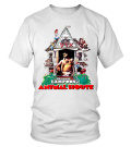 T-shirt - National Lampoon's Animal House WT (10)