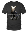 DMT100 - Septicflesh - Communion BK - T-shirt