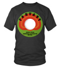 Creedence Clearwater Revival BK (40) - T-Shirt