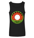 Rundhals T-Shirt Unisex - Creedence Clearwater Revival BK (40)