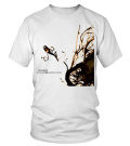 PMT - Blindead - Autoscopia,Murder In Phazes WT - T-shirt