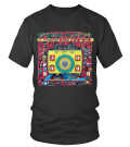 George Clinton - Computer Games WT - T-shirt