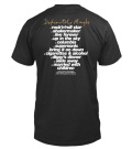 T-shirt - Oasis Merch Shop