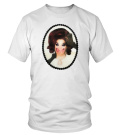 Mybestjudy Merch - T-shirt