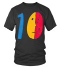 Camiseta - T Shirt Mac Miller