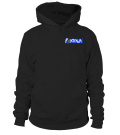 Portola Merch Official - Hoodie