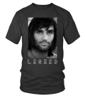 Camiseta - George Best BK 004 (2)