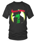Marilyn Manson T Shirt - T-shirt