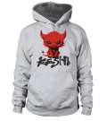 Keshi Merchandise - Hoodie