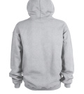 Keshi Merchandise - Hoodie