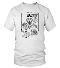 Hasanabi Merchandise - T-shirt