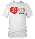 Hooker Headers WT 146 - T-shirt