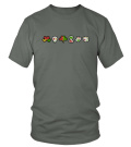 Grian Merchandise - T-shirt