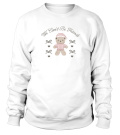 Ariana Grande Merch - Sweatshirt