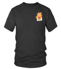 Fuerza Regida Merchandise - T-shirt