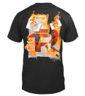 Fuerza Regida Merchandise - T-shirt