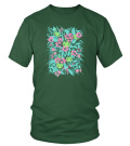 Stardew Valley Merch - T-shirt