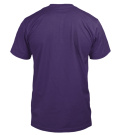 Wicked Merch Official - T-shirt