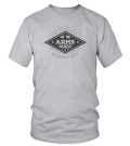 Arms Family Homestead Merch - T-shirt