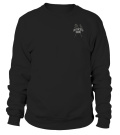 Joe Bart Merch - Hoodie