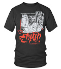 The Devil Wears Prada Band Shirt - T-shirt