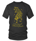 The Devil Wears Prada T Shirt - T-shirt