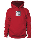 Slushy Noobz Merch - Hoodie