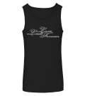 Camiseta sin mangas - Destroy Lonely Merch Store