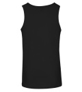 Camiseta sin mangas - Destroy Lonely Merch Store