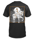 Boogie T Merch Store - T-Shirt