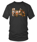 Vivziepop Merch Shirt - T-shirt