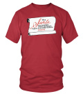 Technoblade Merchandise - T-Shirt
