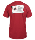 Technoblade Merchandise - T-Shirt