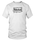 Beyonce Merchandise - T-shirt
