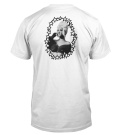 Beyonce Merchandise - T-shirt