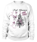 Trisha Paytas Merchandise - Genser
