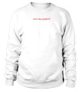 Conan Gray Merch - Sweatshirt