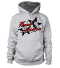 Conan Gray Merch Official - Hoodie
