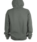 Conan Gray Merch Official - Hoodie